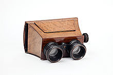 Stereoscope