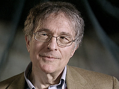 Howard Gardner