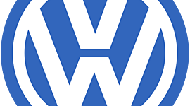 Timeline: HISTORIA VOLKSWAGEN