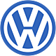 1200px volkswagen logo till 1995.svg
