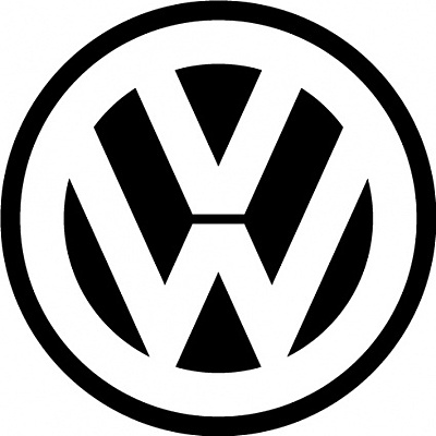 Timeline: HISTORIA DEL VOLKSWAGEN