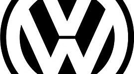 Timeline: HISTORIA DEL VOLKSWAGEN