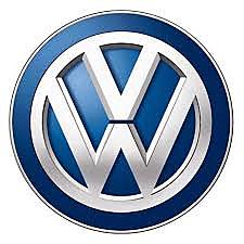 LA HISTORIA DEL PRIMER VOLKSWAGEN