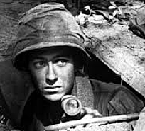 VietCong established