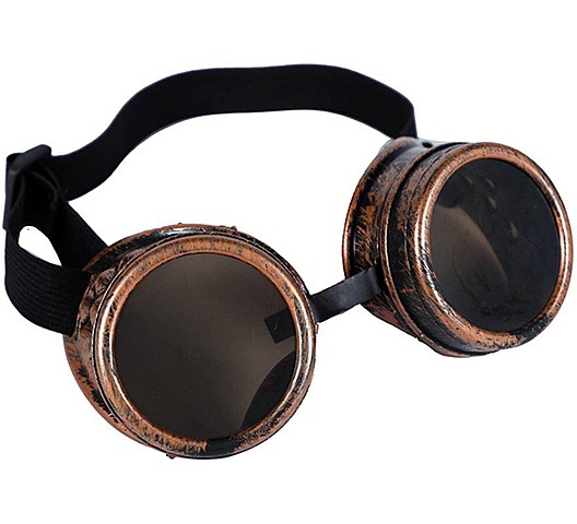 EL PILOT NO TENIA CAP PROTECCIÓ MÉS ENLLÀ DE LA ROBA DE CARRER QUE VESTIA I A VEGADES ES POSAVEN LENTS.