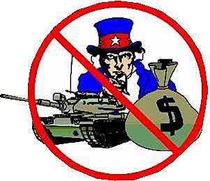 Olimpíades de Los Ángeles