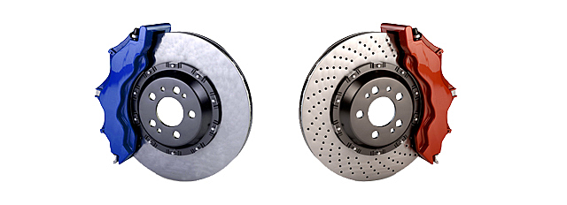COMENCEN A USAR-SE ELS FRENS DE DISC. JACK BRABHAM ÉS EL PRIMER A POSAR EL MOTOR EN LA PART POSTERIOR DEL MONOPLAÇA, LA QUAL COSA VA AJUDAR A QUE  AUGMENTÉS L'ESTABILITAT.