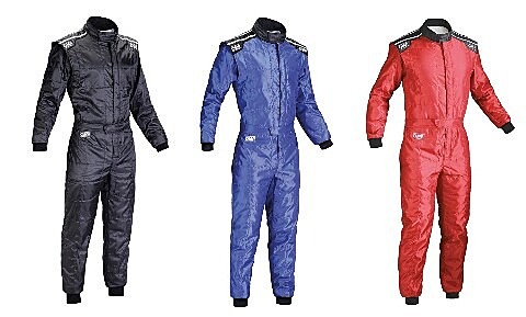 A PARTIR D'ARA ELS PILOTS HAN DE VESTIR UN MICO O OVEROL PER A PODER CÓRRER. ES COMENCEN A INTRODUIR MESURES DE SEGURETAT EN LES CARRERES DE FÓRMULA 1.