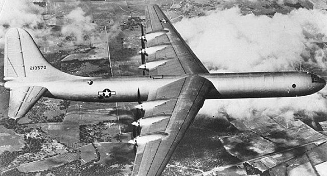 Prohibició de determinades proves nuclears