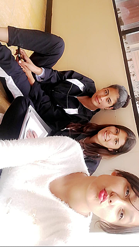 inicio a la formación complementaria