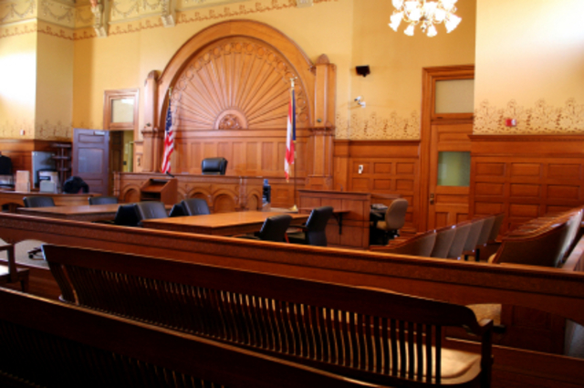 Les premieres quartz fumee de couleur sont cree