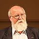 220px daniel dennett oct2008