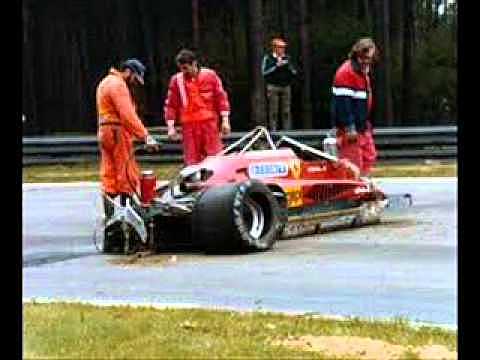 ELS PILOTS HAN DE PASSAR UNA REVISIÓ MÈDICA.