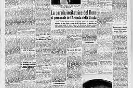 Anti-Jewish Laws in Hungary