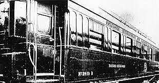 Fin de la batalla de Francia.