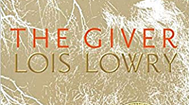 Timeline: The giver