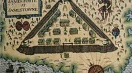 Timeline: 13 colonies Elias