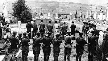 Ley de represión de la masonería y el comunismo.