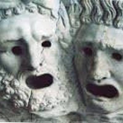 Timeline: teorias de la personalidad