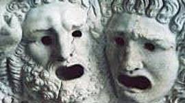 Timeline: teorias de la personalidad