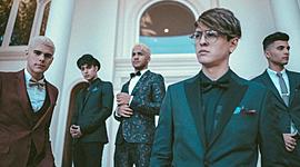 Timeline: historia de cnco