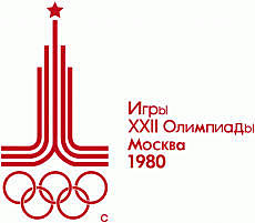 Olimpíades de Moscou