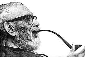 LEAL, VIDALES Y VIDALES 1997