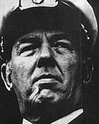 Carlos Alberto Lacoste