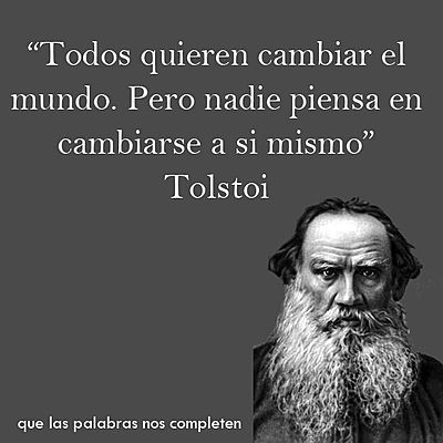 Timeline: Grandes Pensadores