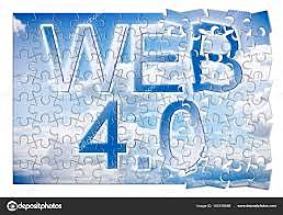 WEB 4.0