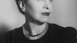 Timeline: Aportes a la educación