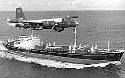 Crisi dels míssils de Cuba