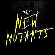 Los Nuevos Mutantes