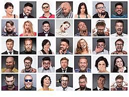 TEORIA DE LOS RASGOS RAYMOND CATTELL