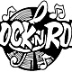Rocknrollpetrock1