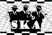 SKA