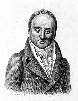 Tratamiento moral Philippe Pinel (1745-1826)