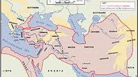 Timeline: Κλασσικά Χρόνια (5ος-4ος αι.π.Χ.)