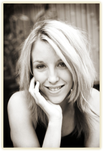 The biggest thing i learnt