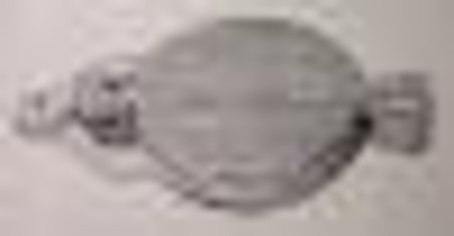 Le Première Transporteur de Lunettes