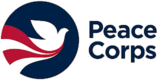 Peace Corps JFK
