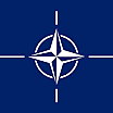 OTAN