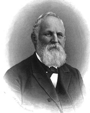 Concebimiento de la corte general