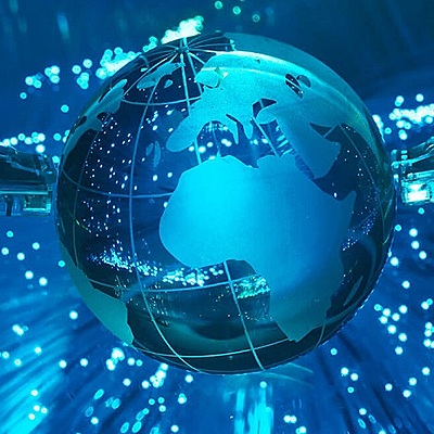 Timeline: Avances Tecnológicos en Telecomunicaciones