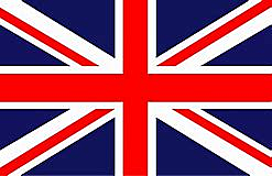 Great Britain