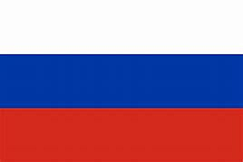 Russia