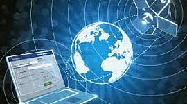 Timeline: INTERNET Y SU EVOLUCION