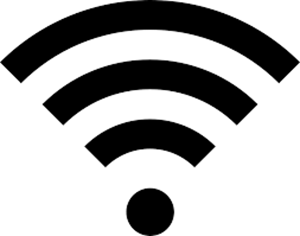 Wifi