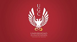 Timeline: INICIOS DE INTERNET Y SU EVOLUCIÓN