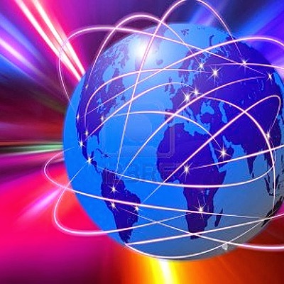 Timeline: inicios de internet y su evolucion